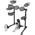Yamaha DTX450K Electronic Drum Set
