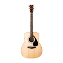 YAMAHA F310 Acoustic Guitar Tonewood Rosewood Right Hand Orientation