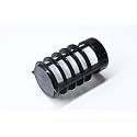 Yamaha Filter, #61N-24563-10-00