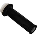 Yamaha Grip Assembly, #2C0-26240-00-00