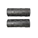 Yamaha Handle Grip Cover for All Scooter and Bikes (Y6AGRIPBLK23)