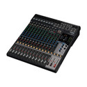 YAMAHA MG16X Analog Sound Mixer