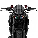 Yamaha MT-15 Smart RGB Mobile App Control DRL - 142+ Modes - Plug & Play - [Classic Edition]