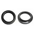 Yamaha MT03 (2020-2023) Fork Seals, #BK6-F3145-00-00, #B48-F3144-00-00