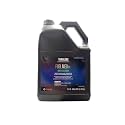 Yamaha Yamalube Fuel Med Alcohol Free Fuel Treatment- 1 Gallon, #ACC-FUELM-RX-GL