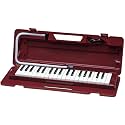 Yamaha P-37D 37-key Pianica