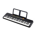 YAMAHA PSR-F52//IN PSR-F52//IN Digital Portable Keyboard