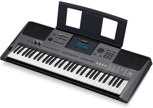 yamaha psr-i500in psr-i500in digital portable keyboard