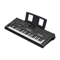 YAMAHA PSR-I510 61-Key Portable Keyboard, Upgraded Version of PSR-I500 Digital Portable Keyboard