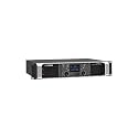 YAMAHA PX5 Power Amplifier,2-channel Power Amplifier, 800W, with EQ, Filter, Crossover, Delay, and Limiter Functions
