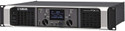 YAMAHA PX5 Power Amplifier 800 W AV Power Amplifier (Black)