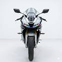Yamaha R15 V3 / V3S Smart RGB Mobile App Control DRL - 142+ Modes - Plug & Play - [Classic Edition]