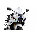 Yamaha R15 V4 Smart RGB Mobile App Control DRL - 142+ Modes - Plug & Play - [Classic Edition]
