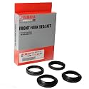 Yamaha R3 (2015-2018) Fork Seals, #2MS-W003B-00-00