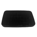 Yamaha Raptor 90/110 (2017-2026) Air Filter, #BD3-E4451-00-00