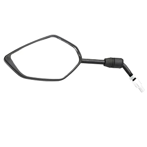 yamaha rear view mirror for fz ver 3 fz 25 fzsfi rayzr  b97f62900000