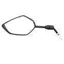 Yamaha Rear View Mirror for FZ Ver 3, FZ 25, FZS/FI, RayZR | B97F62800000