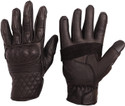 YAMAHA Retro Riding Gloves