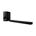 YAMAHA SR-B40A Dolby Atmos Sound Bar with