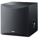 Yamaha Subwoofer NS-SW050