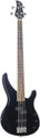 YAMAHA TRBX174 Semi-acoustic Electric Guitar