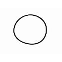 Yamaha O-Ring, #93210-29198-00