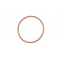 Yamaha Wolverine 350/450 (1995-2005) all Models Oil Filter O-Ring - Yamaha Part# 93210-54452-00