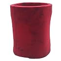 Yamaha Air Filter, #B4J-E4451-00-00