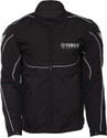 YAMAHA Y6ABKGRJXL20 Riding Protective Jacket