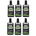 Yamaha Yamalube Fuel Stabilizer & Conditioner- (6 Pack) 32 Ounces, #ACC-FSTAB-PL-32