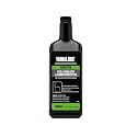 Yamaha Yamalube Fuel Stabilizer & Conditioner- 32 Ounce, #ACC-FSTAB-PL-32