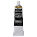 Yamaha Yamalube Yamabond- 3 Ounce Tube, #ACC-BOND4-MC-00 (Supercedes #JH7-G6136-00-00)