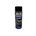 Yamaha Yamalube Yamashield, #ACC-YAMSH-LD-00