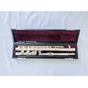 Yamaha YFL-221 Student Flute
