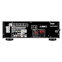 Yamaha Yht-2910 - 5.1 Hd Channel Powerful & Stylish Home Theatre System