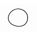 Yamaha O-Ring, #93210-13M63-00