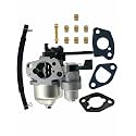 YAMAKATO 212cc 196cc 224cc Carburetor for Predator 212 224 GX160 GX200