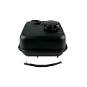 YAMAKATO GAS TANK for Predator 212 Non Hemi 69730 69727 Go Karts