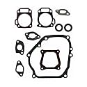 YAMAKATO GX160 GX200 Gasket Kit for Honda Coleman Ct200u Bt200x Kt196