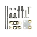 YAMAKATO GX200 Valve Rocker Arm Set 14451-Z4M-000
