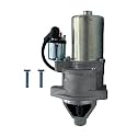 YAMAKATO GX340 GX390 Starter Motor w/Solenoid for Honda Electric Start