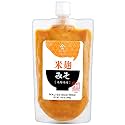 YAMASAN KYOTO UJI Japanese Handmade Miso Paste Malted Rice 10.6oz