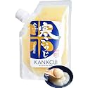 YAMASAN KYOTO UJI Kankoji－Japanese Rice Paste Umami Seasoning 12.3 oz
