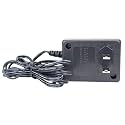 Yamato, ODP-640, Replacement AC Adaptor for DP-6900 Series