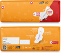 YAMIENTERPRISE168 Cotton Sanitary Pad