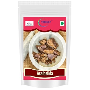 perungaya asafoetida powderure hing powder visit the pushp brand store pure natural premium extra strong 250 gm