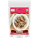 Perungaya Asafoetida Powderure Hing Powder Visit The Pushp Brand Store Pure Natural Premium Extra Strong 250 gm