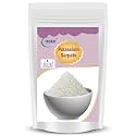 Yamkay Potassium Sorbate 250g | Food Grade Preservative (E202) | Sorbic Acid Potassium Salt | for Baking, Beverages, Cheese, Pickles | Extends Shelf Life | Non-GMO