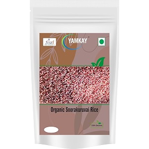 yamkay soorakuruvai rice sura kuruvai rice for wards of skin diseases 1 kg