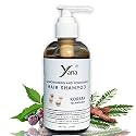Yana’s Routine Champú anticaspa y anticaída con acondicionador, para adelgazamiento y pérdida de cabello, para mujeres y hombres, para rutina diaria, 6.76 fl oz.